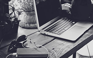 沙巴体育官网入口-Kaiyun开云中国官网：开启云端生活新篇章