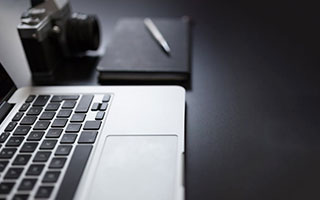 沙巴体育官网-卡西利亚斯正式回归皇马 将在俱乐部基金会任职