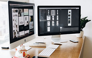 【欧洲杯】姆巴佩+本泽马进球无效 法国中柱胜德国