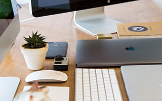 沙巴体育官网入口-Kaiyun开云中国官网：开启云端生活新篇章