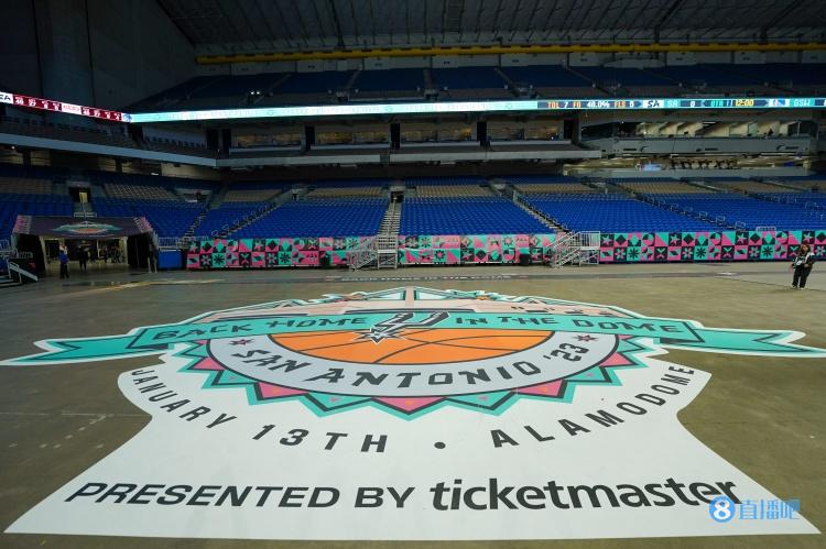 沙巴体育官网入口-市长叫停新球馆！马刺承诺加大投入至21亿&amp;承担所有超支&amp;不会搬迁