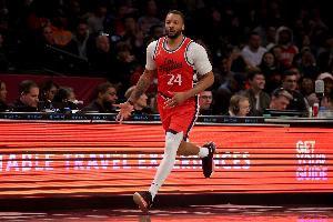 沙巴体育官网-BR评热火休赛期：保持了竞争力也保留了资产 阵容更深更具活力了