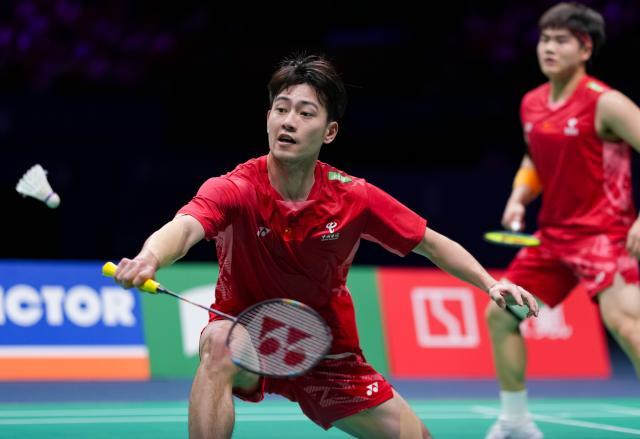 1744468019799001329.jpg (体育)(1)羽毛球——亚锦赛:梁伟铿_王昶无缘男双决赛XxjpseC007269_20250412_PEPFN0A001.jpg