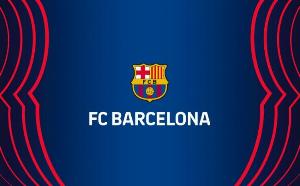 沙巴体育平台-官方：巴萨商业运营迁至迈阿密市中心，旨在加强在北美市场影响力