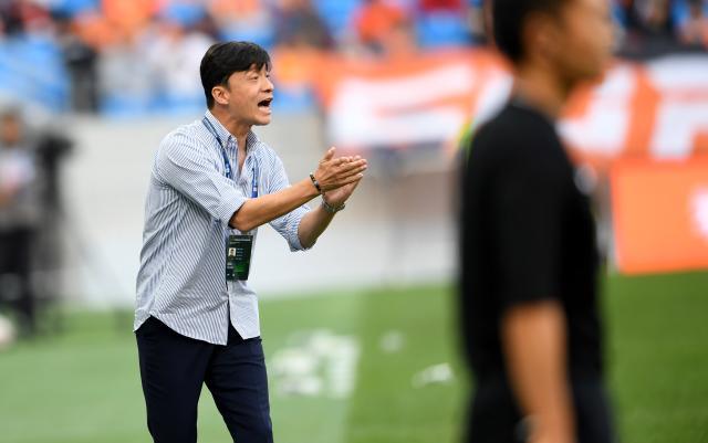 沙巴体育官网入口-叒见压着打？谢晖二度北上救火 续写未完答卷