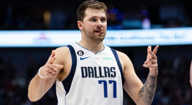 Doncic-1-1040x572.jpg