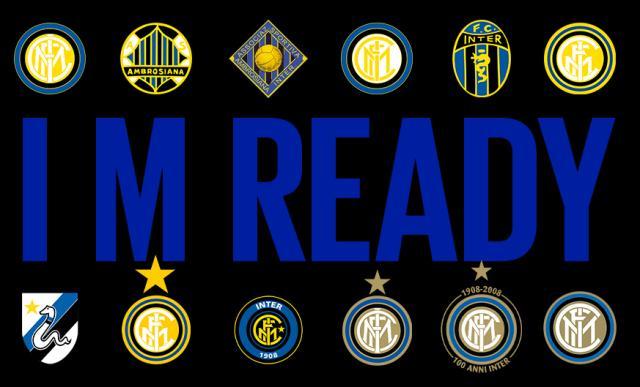 沙巴体育官网入口-【科普】国际米兰队徽沿革：时代的一面镜子