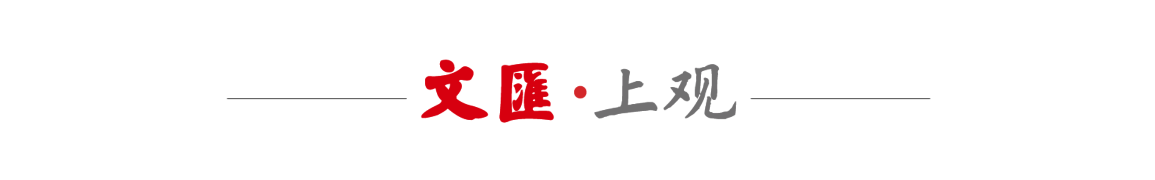 SABA沙巴体育-文班亚马：见到波波维奇情绪格外特别，球队任务仍未完成